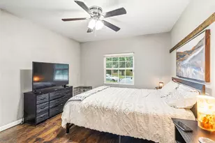 1401 Richard St, Mesquite, TX 75149 - Photo 4