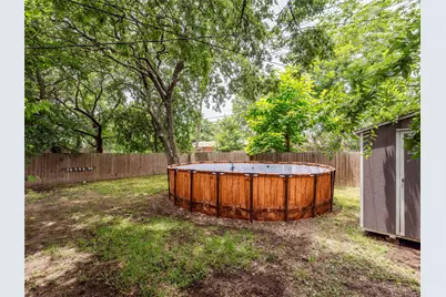 1401 Richard Street, Mesquite, TX 75149 - Photo 22