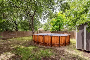 1401 Richard St, Mesquite, TX 75149 - Photo 14
