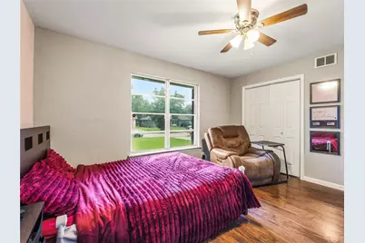1401 Richard Street, Mesquite, TX 75149 - Photo 20