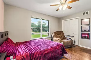 1401 Richard St, Mesquite, TX 75149 - Photo 20