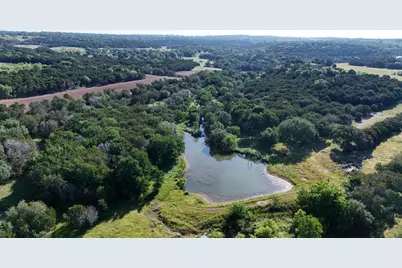 2801 Wind Point Court, Tolar, TX 76476 - Photo 1