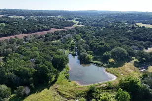 2801 Wind Point Ct, Tolar, TX 76476 - Photo 1