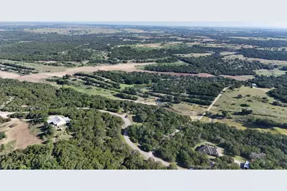 2801 Wind Point Court, Tolar, TX 76476 - Photo 2