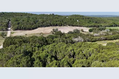 2801 Wind Point Court, Tolar, TX 76476 - Photo 20