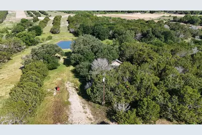 2801 Wind Point Court, Tolar, TX 76476 - Photo 22