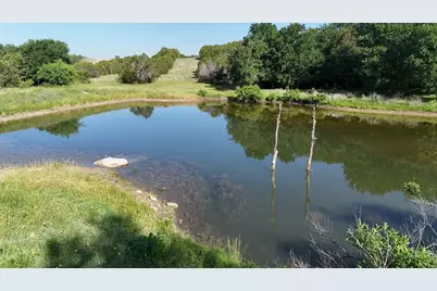 2801 Wind Point Court, Tolar, TX 76476 - Photo 12