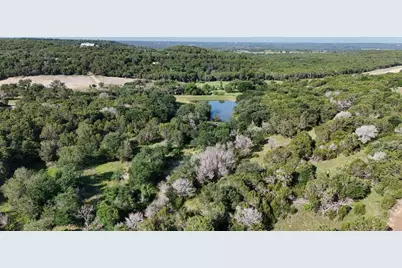 2801 Wind Point Court, Tolar, TX 76476 - Photo 8