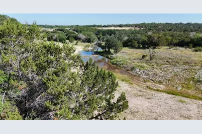 2801 Wind Point Court, Tolar, TX 76476 - Photo 18