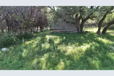 2801 Wind Point Court, Tolar, TX 76476 - Photo 14