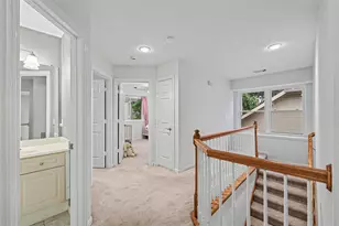 18711 Tall Oak Dr, Dallas, TX 75287 - Photo 20