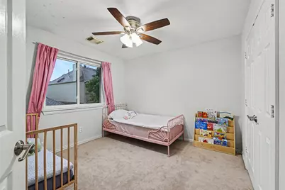 18711 Tall Oak Drive, Dallas, TX 75287 - Photo 28