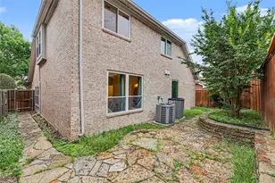 18711 Tall Oak Dr, Dallas, TX 75287 - Photo 38