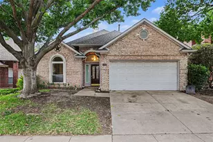 18711 Tall Oak Dr, Dallas, TX 75287 - Photo 1