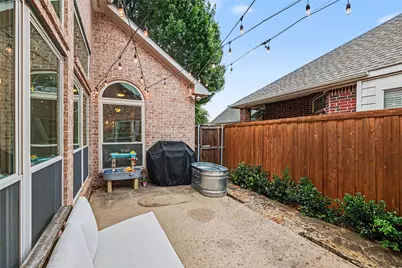 18711 Tall Oak Drive, Dallas, TX 75287 - Photo 36