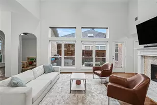 18711 Tall Oak Dr, Dallas, TX 75287 - Photo 10