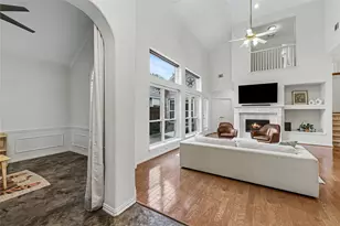 18711 Tall Oak Dr, Dallas, TX 75287 - Photo 12