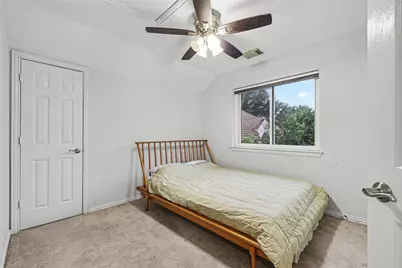 18711 Tall Oak Drive, Dallas, TX 75287 - Photo 26