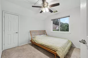 18711 Tall Oak Dr, Dallas, TX 75287 - Photo 26