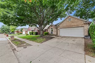 18711 Tall Oak Dr, Dallas, TX 75287 - Photo 2