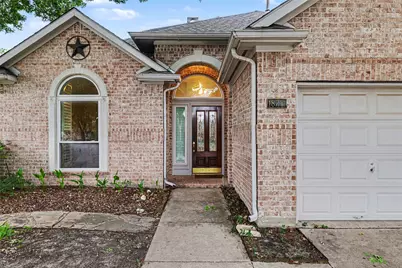 18711 Tall Oak Drive, Dallas, TX 75287 - Photo 4