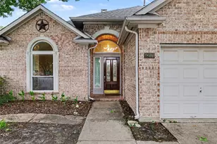 18711 Tall Oak Dr, Dallas, TX 75287 - Photo 4
