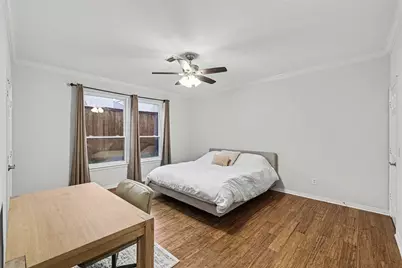 18711 Tall Oak Drive, Dallas, TX 75287 - Photo 24