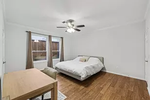 18711 Tall Oak Dr, Dallas, TX 75287 - Photo 24