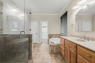 18711 Tall Oak Dr, Dallas, TX 75287 - Photo 34