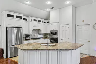 18711 Tall Oak Drive, Dallas, TX 75287 - Photo 16
