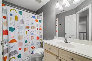 18711 Tall Oak Dr, Dallas, TX 75287 - Photo 32
