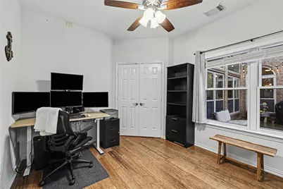 18711 Tall Oak Drive, Dallas, TX 75287 - Photo 22