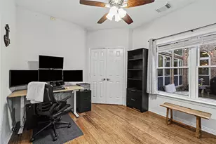 18711 Tall Oak Dr, Dallas, TX 75287 - Photo 22