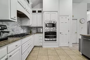 18711 Tall Oak Dr, Dallas, TX 75287 - Photo 18