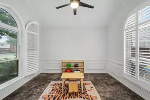 18711 Tall Oak Dr, Dallas, TX 75287 - Photo 14