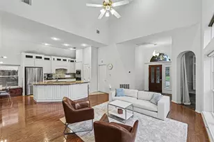 18711 Tall Oak Dr, Dallas, TX 75287 - Photo 8