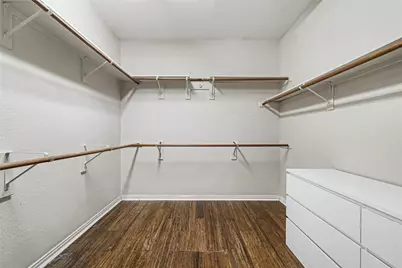 18711 Tall Oak Drive, Dallas, TX 75287 - Photo 30