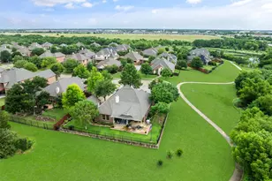 4528 Forest Glen Ct, Sachse, TX 75048 - Photo 6