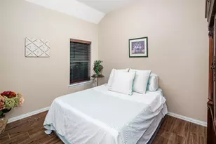 4528 Forest Glen Ct, Sachse, TX 75048 - Photo 32
