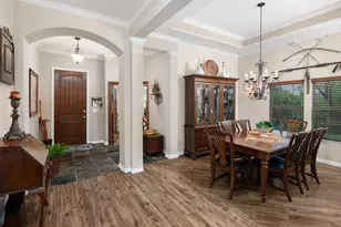4528 Forest Glen Ct, Sachse, TX 75048 - Photo 12