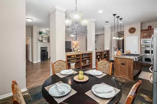 4528 Forest Glen Ct, Sachse, TX 75048 - Photo 20