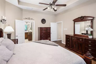 4528 Forest Glen Court, Sachse, TX 75048 - Photo 24