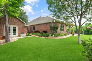 4528 Forest Glen Ct, Sachse, TX 75048 - Photo 8
