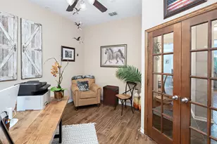 4528 Forest Glen Ct, Sachse, TX 75048 - Photo 14
