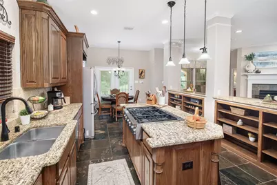 4528 Forest Glen Court, Sachse, TX 75048 - Photo 22