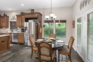 4528 Forest Glen Ct, Sachse, TX 75048 - Photo 18