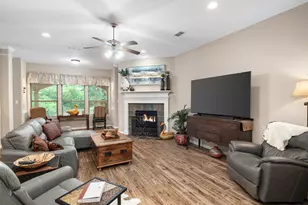 4528 Forest Glen Ct, Sachse, TX 75048 - Photo 16
