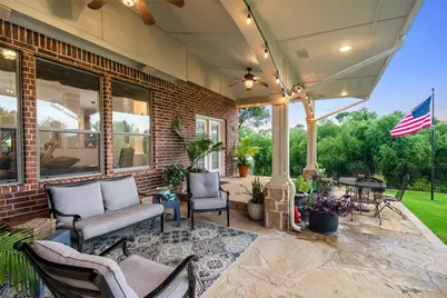 4528 Forest Glen Court, Sachse, TX 75048 - Photo 34