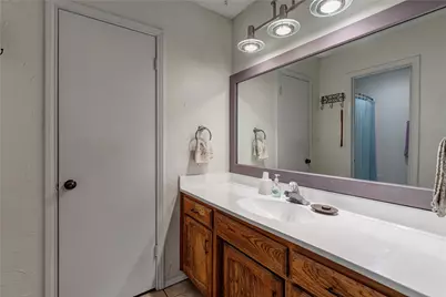 3108 NE 11th Street, Mineral Wells, TX 76067 - Photo 24