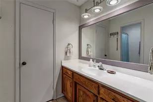 3108 NE 11th St, Mineral Wells, TX 76067 - Photo 24